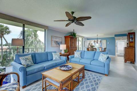 5059 N Highway A1A #206, Hutchinson Island FL - photo 10 of 46