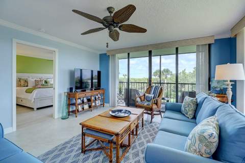 5059 N Highway A1A #206, Hutchinson Island FL - photo 11 of 46