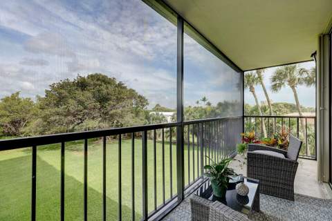 5059 N Highway A1A #206, Hutchinson Island FL - photo 12 of 46