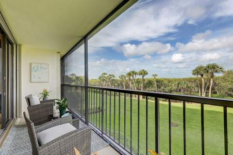 5059 N Highway A1A #206, Hutchinson Island FL - photo 13 of 46