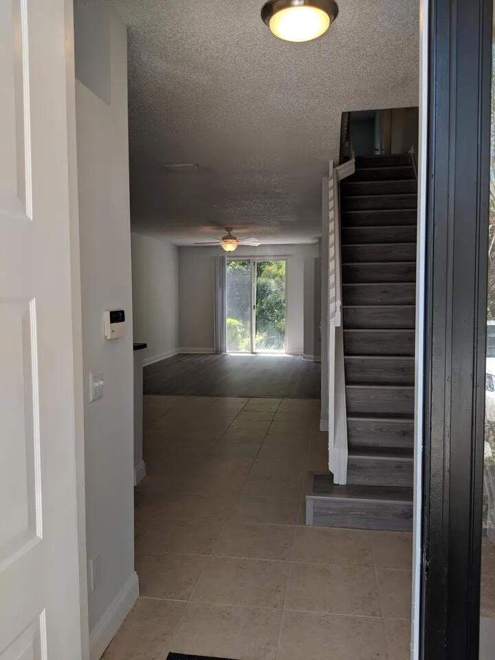 2 bedroom Townhouse at 4814 NW 58th Manor, Sawgrass Exchange Plat, Coconut Creek — photo 5