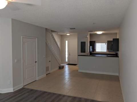 4814 NW 58th Manor, Coconut Creek FL - photo 6 of 48