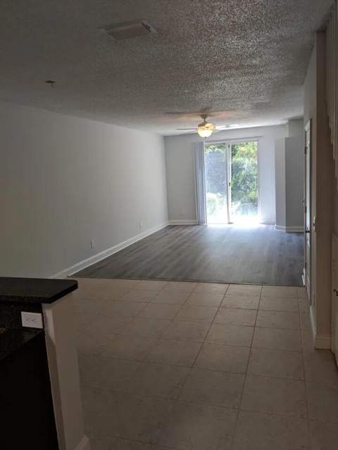 4814 NW 58th Manor, Coconut Creek FL - photo 8 of 48