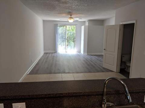4814 NW 58th Manor, Coconut Creek FL - photo 9 of 48