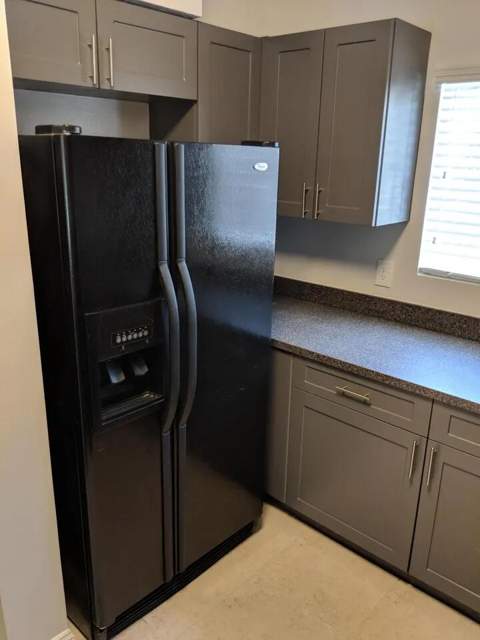 4814 NW 58th Manor, Coconut Creek FL - photo 10 of 48