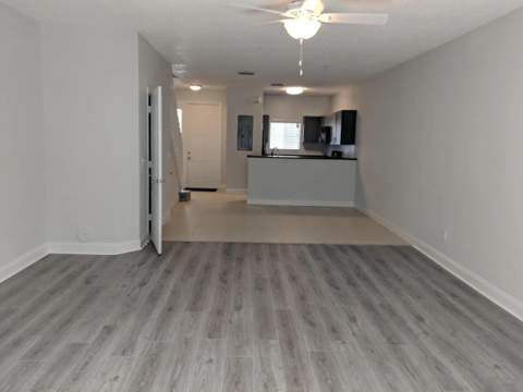 4814 NW 58th Manor, Coconut Creek FL - photo 12 of 48