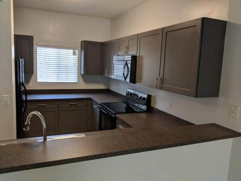 4814 NW 58th Manor, Coconut Creek FL - photo 15 of 48