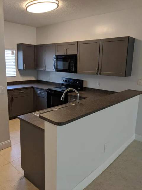 4814 NW 58th Manor, Coconut Creek FL - photo 16 of 48