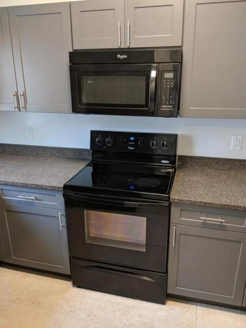 4814 NW 58th Manor, Coconut Creek FL - photo 17 of 48