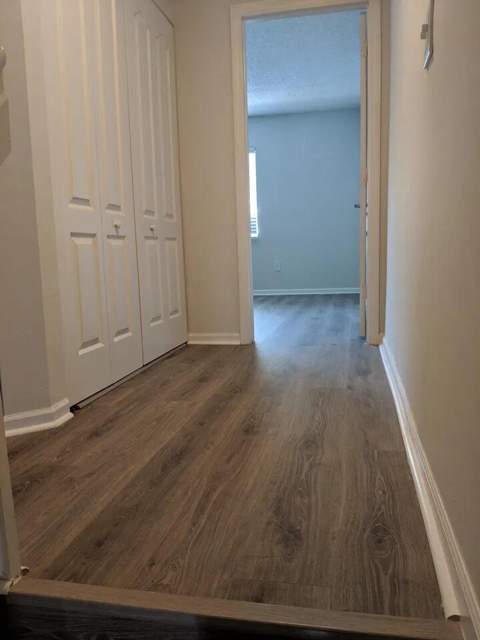 4814 NW 58th Manor, Coconut Creek FL - photo 18 of 48