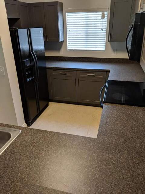 4814 NW 58th Manor, Coconut Creek FL - photo 19 of 48