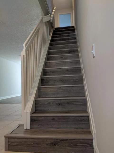 4814 NW 58th Manor, Coconut Creek FL - photo 20 of 48