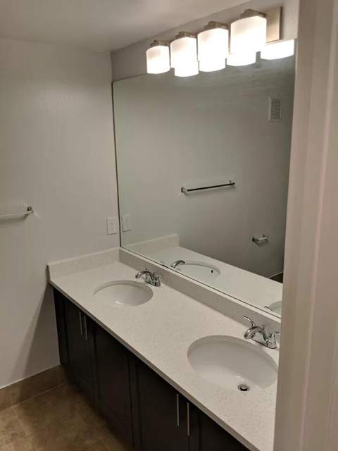 4814 NW 58th Manor, Coconut Creek FL - photo 24 of 48