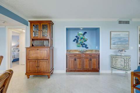 5059 N Highway A1A #206, Hutchinson Island FL - photo 14 of 46