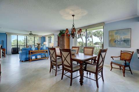 5059 N Highway A1A #206, Hutchinson Island FL - photo 15 of 46