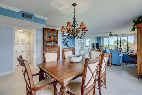 5059 N Highway A1A #206, Hutchinson Island FL - photo 16 of 46