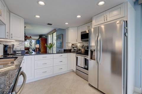 5059 N Highway A1A #206, Hutchinson Island FL - photo 18 of 46