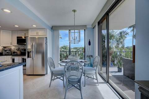 5059 N Highway A1A #206, Hutchinson Island FL - photo 20 of 46