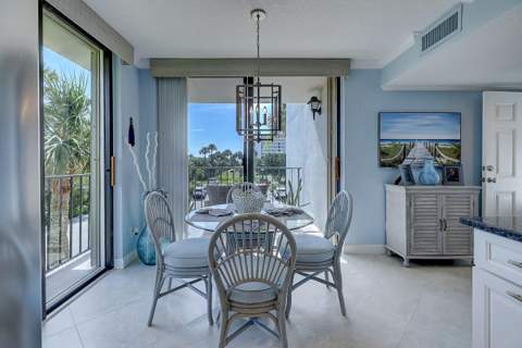 5059 N Highway A1A #206, Hutchinson Island FL - photo 21 of 46
