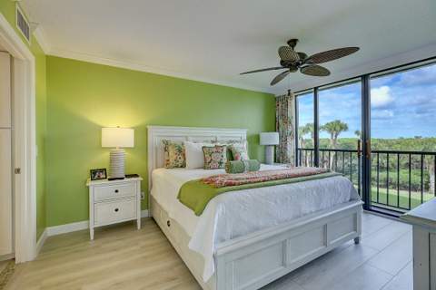 5059 N Highway A1A #206, Hutchinson Island FL - photo 23 of 46