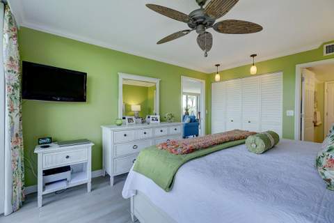 5059 N Highway A1A #206, Hutchinson Island FL - photo 24 of 46