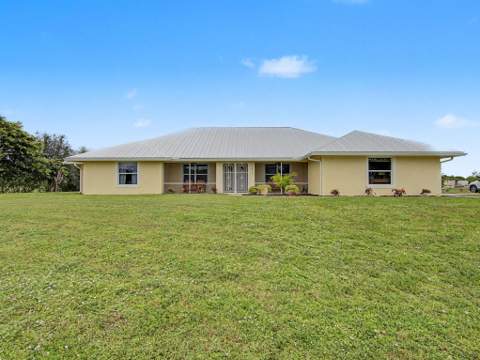 10650 Carlton Road, Port St. Lucie FL - photo 6 of 63