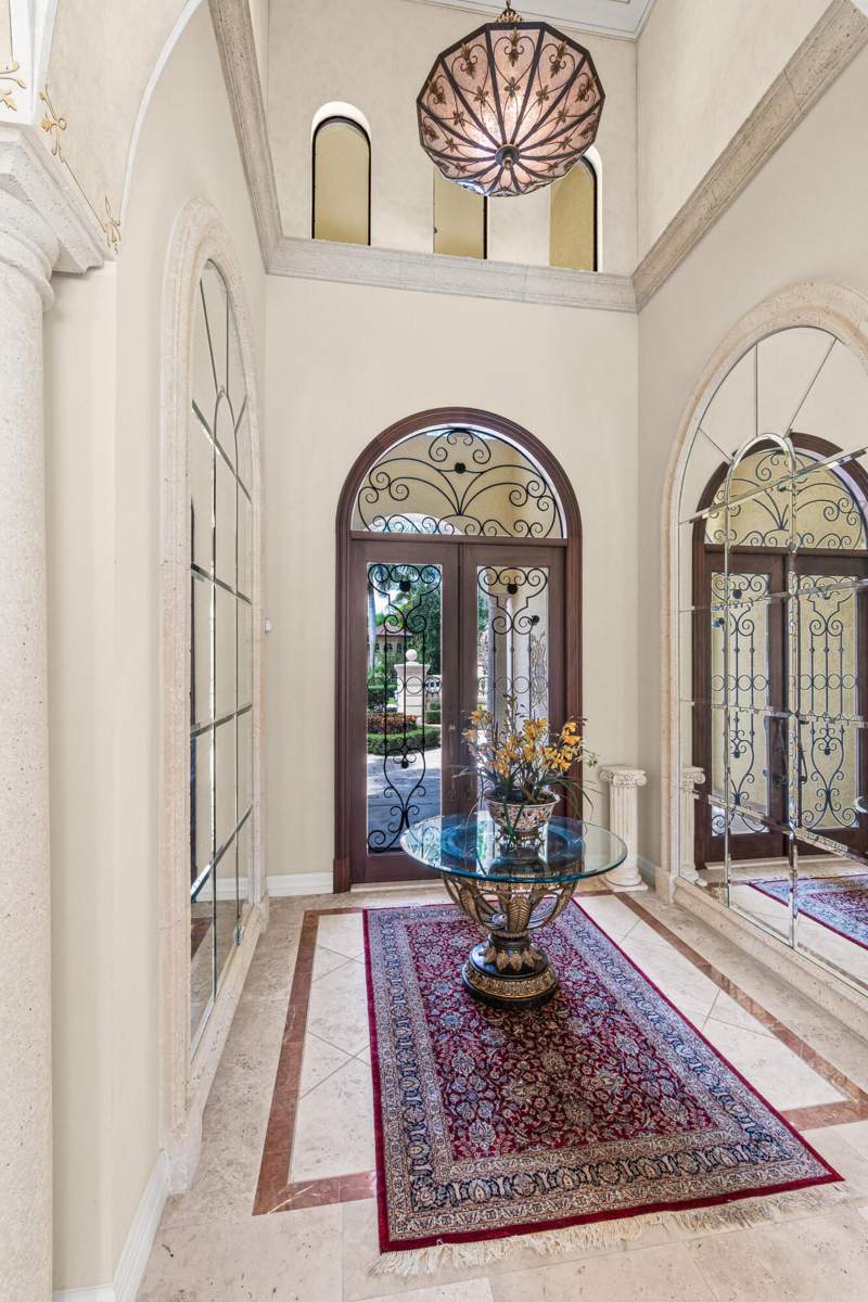5 bedroom Single Family Residence at 5590 Vintage Oaks Terrace, Vintage Oaks Estates, Delray Beach — photo 5