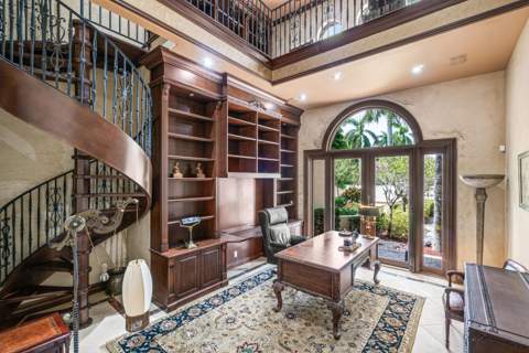 5590 Vintage Oaks Terrace, Delray Beach FL - photo 8 of 60