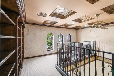 5590 Vintage Oaks Terrace, Delray Beach FL - photo 9 of 60