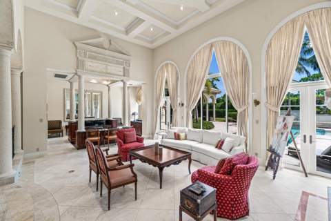 5590 Vintage Oaks Terrace, Delray Beach FL - photo 11 of 60
