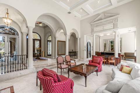 5590 Vintage Oaks Terrace, Delray Beach FL - photo 13 of 60