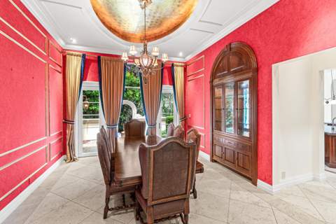 5590 Vintage Oaks Terrace, Delray Beach FL - photo 17 of 60