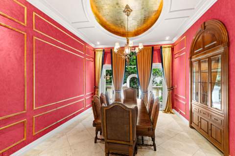 5590 Vintage Oaks Terrace, Delray Beach FL - photo 18 of 60