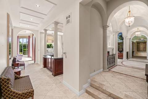 5590 Vintage Oaks Terrace, Delray Beach FL - photo 19 of 60