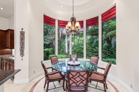 5590 Vintage Oaks Terrace, Delray Beach FL - photo 20 of 60