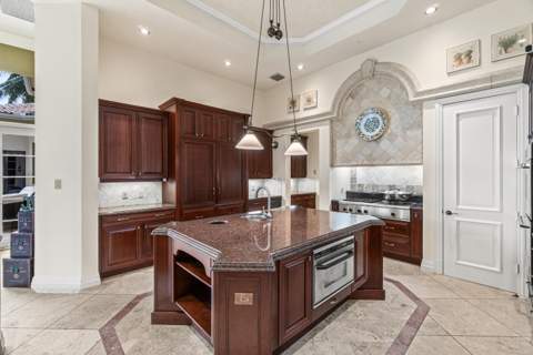 5590 Vintage Oaks Terrace, Delray Beach FL - photo 22 of 60