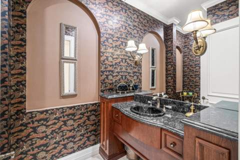 5590 Vintage Oaks Terrace, Delray Beach FL - photo 23 of 60