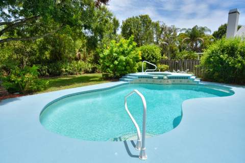 900 NW Waterlily Place, Jensen Beach FL - photo 6 of 63