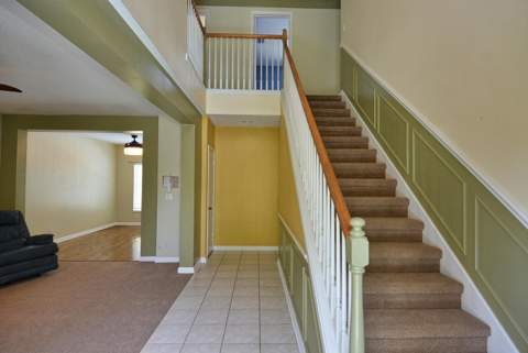 900 NW Waterlily Place, Jensen Beach FL - photo 8 of 63