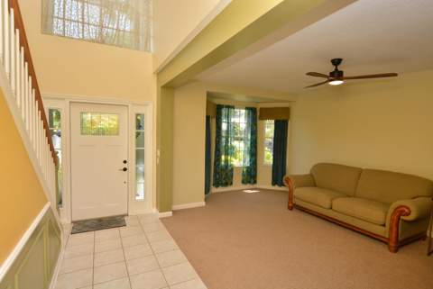 900 NW Waterlily Place, Jensen Beach FL - photo 12 of 63