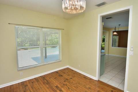 900 NW Waterlily Place, Jensen Beach FL - photo 17 of 63