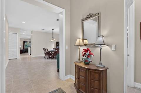 7443 NW 113th Avenue, Parkland FL - photo 13 of 32