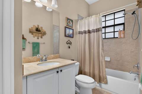 7443 NW 113th Avenue, Parkland FL - photo 23 of 32