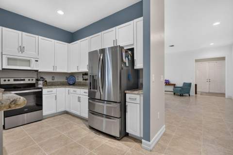 7443 NW 113th Avenue, Parkland FL - photo 8 of 32