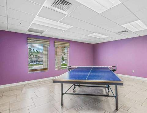 2600 NE 1st Lane #413, Boynton Beach FL - photo 21 of 25