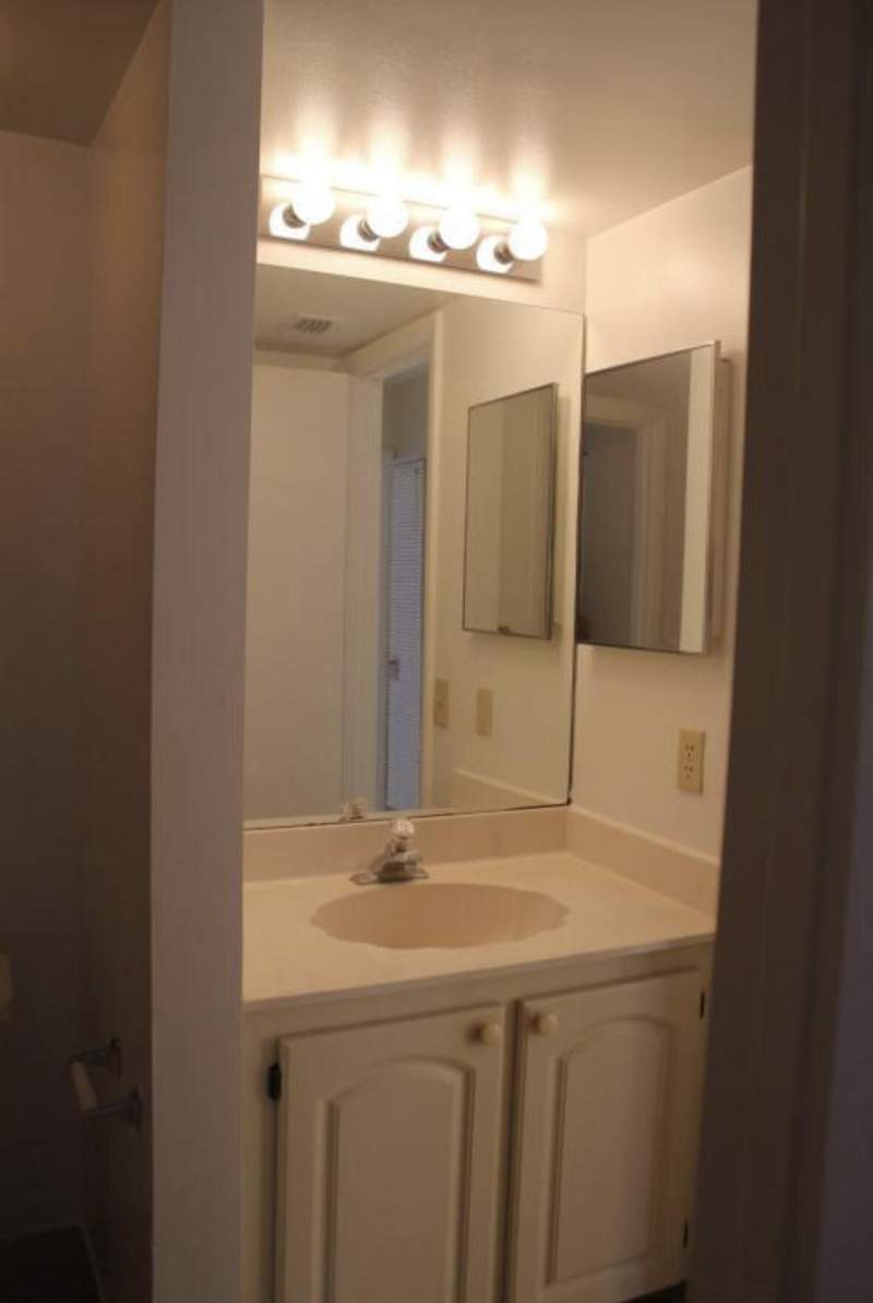 2 bedroom Condominium at 1256 S Military Trail #911, Villas At Meadow Lakes Condo, Deerfield Beach — photo 5