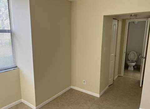 1256 S Military Trail #911, Deerfield Beach FL - photo 6 of 17