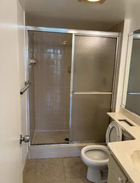 1256 S Military Trail #911, Deerfield Beach FL - photo 10 of 17