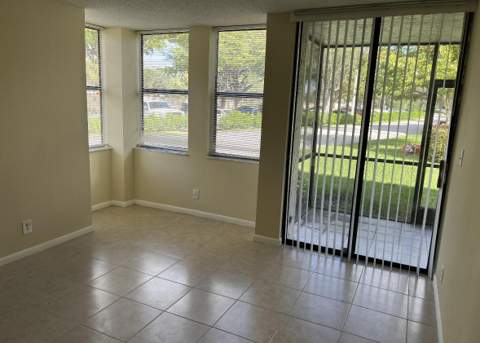 1256 S Military Trail #911, Deerfield Beach FL - photo 11 of 17