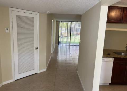 1256 S Military Trail #911, Deerfield Beach FL - photo 15 of 17